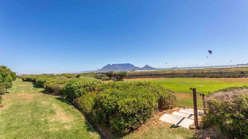 2 Bedroom Property for Sale in Dolphin Beach Western Cape